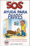 SOS Ayuda Para Padres (SOS Help for Parents)